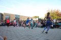 Schoolplein Festival B 240